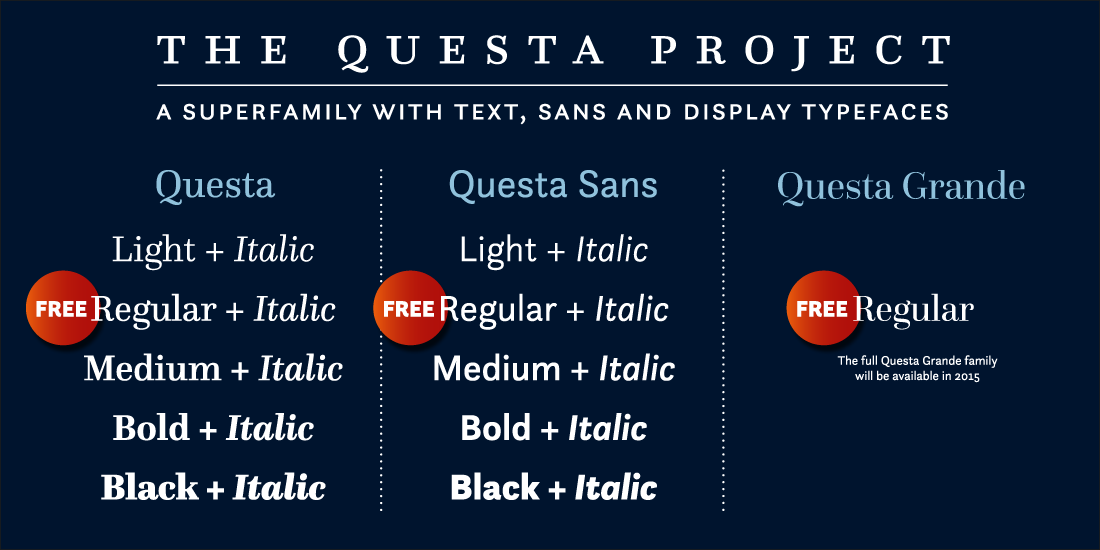 Minion pro italic font free download